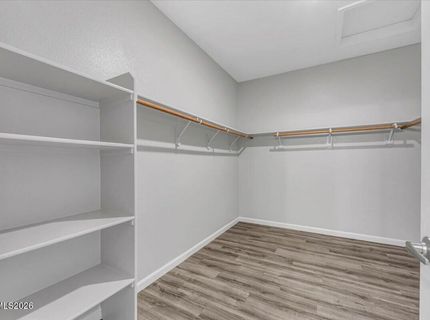 8388 Druids Glen Drive, Reno, NV 89439 Photo
