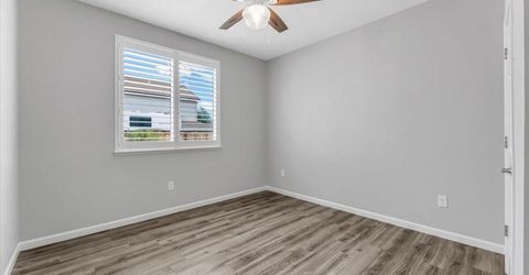 8388 Druids Glen Drive, Reno, NV 89439 Photo