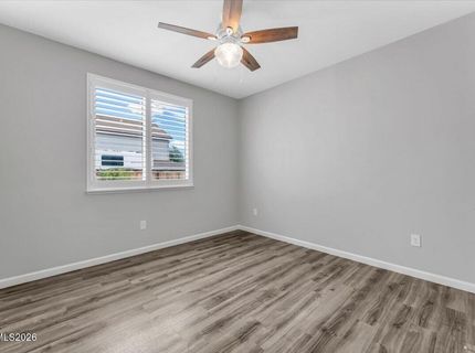 8388 Druids Glen Drive, Reno, NV 89439 Photo