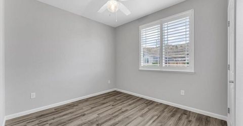 8388 Druids Glen Drive, Reno, NV 89439 Photo