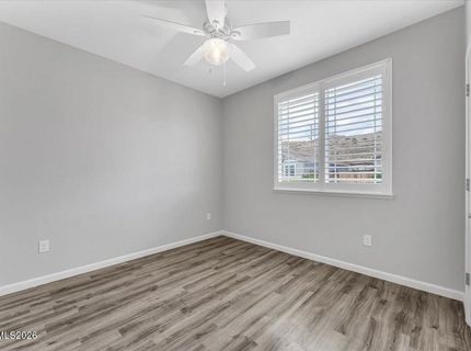 8388 Druids Glen Drive, Reno, NV 89439 Photo