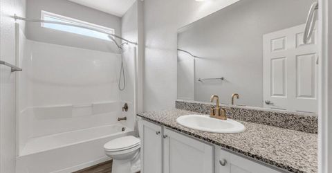 8388 Druids Glen Drive, Reno, NV 89439 Photo
