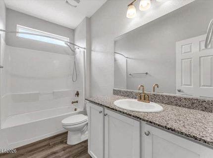 8388 Druids Glen Drive, Reno, NV 89439 Photo