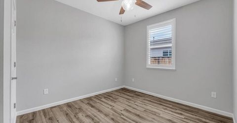 8388 Druids Glen Drive, Reno, NV 89439 Photo