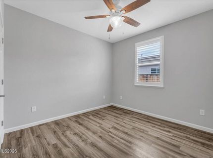 8388 Druids Glen Drive, Reno, NV 89439 Photo
