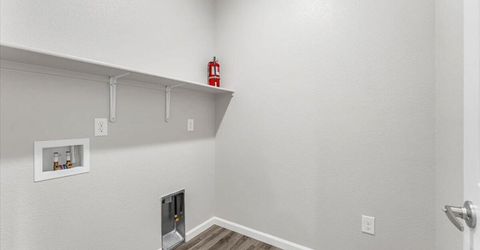 8388 Druids Glen Drive, Reno, NV 89439 Photo
