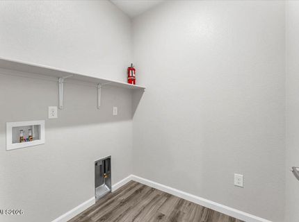 8388 Druids Glen Drive, Reno, NV 89439 Photo
