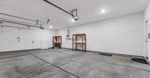 8388 Druids Glen Drive, Reno, NV 89439 Photo