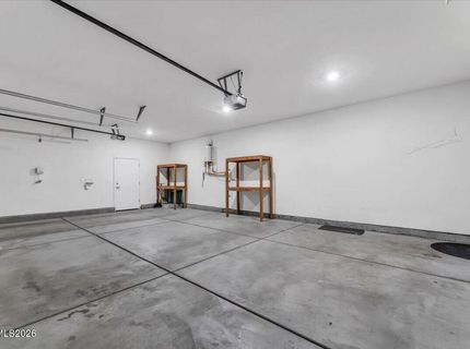 8388 Druids Glen Drive, Reno, NV 89439 Photo