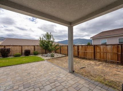 8388 Druids Glen Drive, Reno, NV 89439 Photo