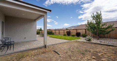 8388 Druids Glen Drive, Reno, NV 89439 Photo