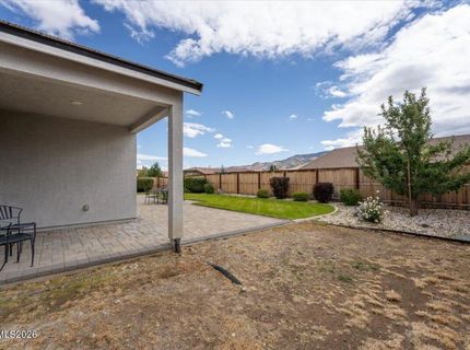 8388 Druids Glen Drive, Reno, NV 89439 Photo
