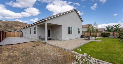 8388 Druids Glen Drive, Reno, NV 89439 Photo
