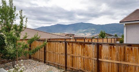 8388 Druids Glen Drive, Reno, NV 89439 Photo