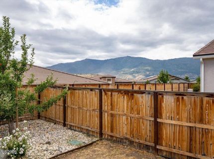8388 Druids Glen Drive, Reno, NV 89439 Photo