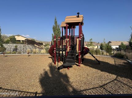 8388 Druids Glen Drive, Reno, NV 89439 Photo