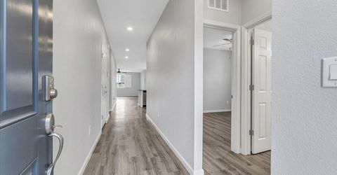 8388 Druids Glen Drive, Reno, NV 89439 Photo