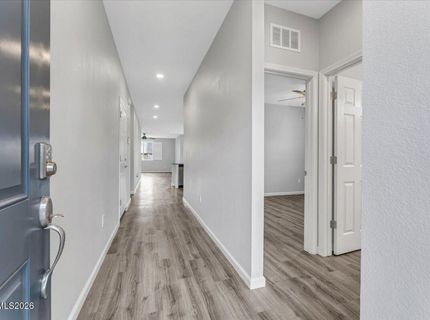 8388 Druids Glen Drive, Reno, NV 89439 Photo