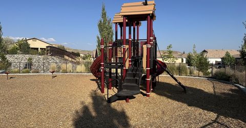 8388 Druids Glen Drive, Reno, NV 89439 Photo