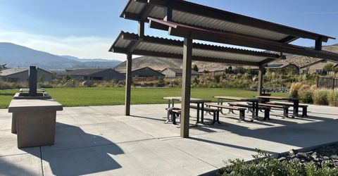 8388 Druids Glen Drive, Reno, NV 89439 Photo