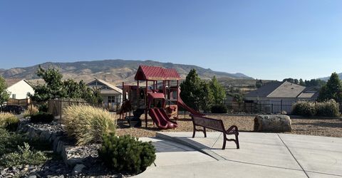 8388 Druids Glen Drive, Reno, NV 89439 Photo