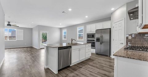 8388 Druids Glen Drive, Reno, NV 89439 Photo