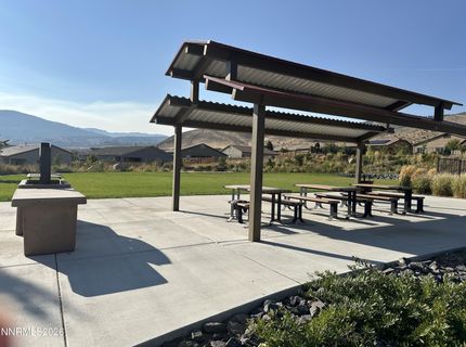 8388 Druids Glen Drive, Reno, NV 89439 Photo