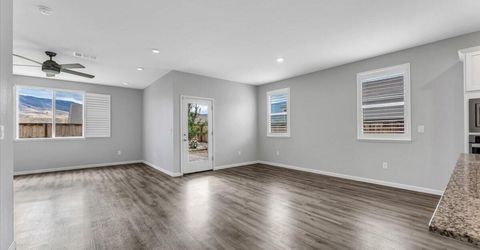 8388 Druids Glen Drive, Reno, NV 89439 Photo