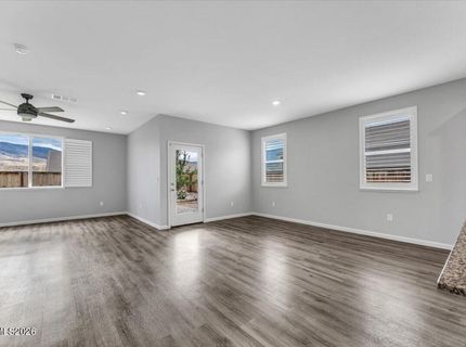 8388 Druids Glen Drive, Reno, NV 89439 Photo
