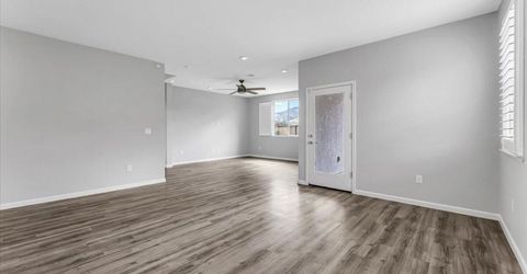 8388 Druids Glen Drive, Reno, NV 89439 Photo