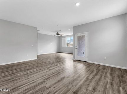 8388 Druids Glen Drive, Reno, NV 89439 Photo