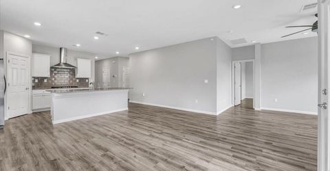 8388 Druids Glen Drive, Reno, NV 89439 Photo