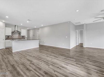 8388 Druids Glen Drive, Reno, NV 89439 Photo
