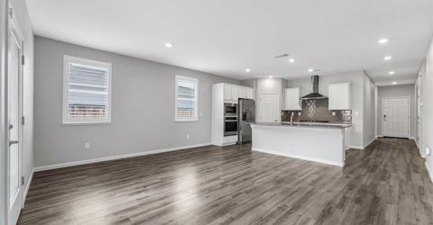8388 Druids Glen Drive, Reno, NV 89439 Photo