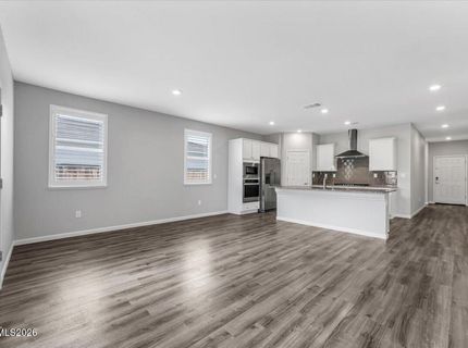 8388 Druids Glen Drive, Reno, NV 89439 Photo