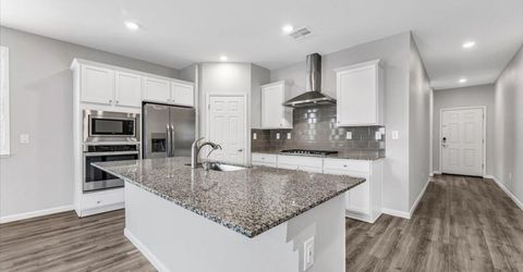 8388 Druids Glen Drive, Reno, NV 89439 Photo