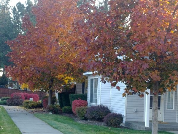 190 E Jeffrey Pine Ln , Unit 2, Coeur d'Alene, ID 83815