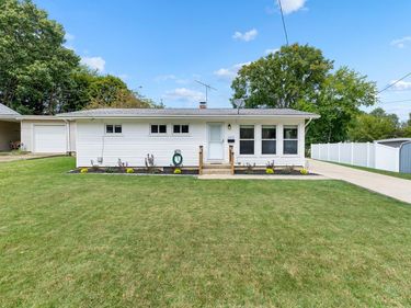 442 Forestdale Rd, Ashland, OH 44805