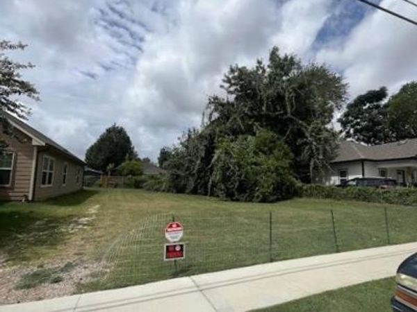 3519 Meyers Street, Dallas, TX 75215