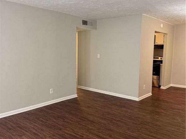 3211 Tallywood Drive, Unit 2, Fayetteville, NC 28303
