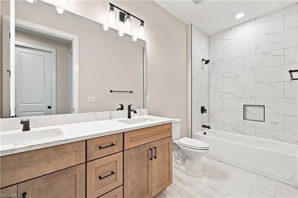 1214 Acacia Ave, Lehigh Acres, FL 33972 Photo