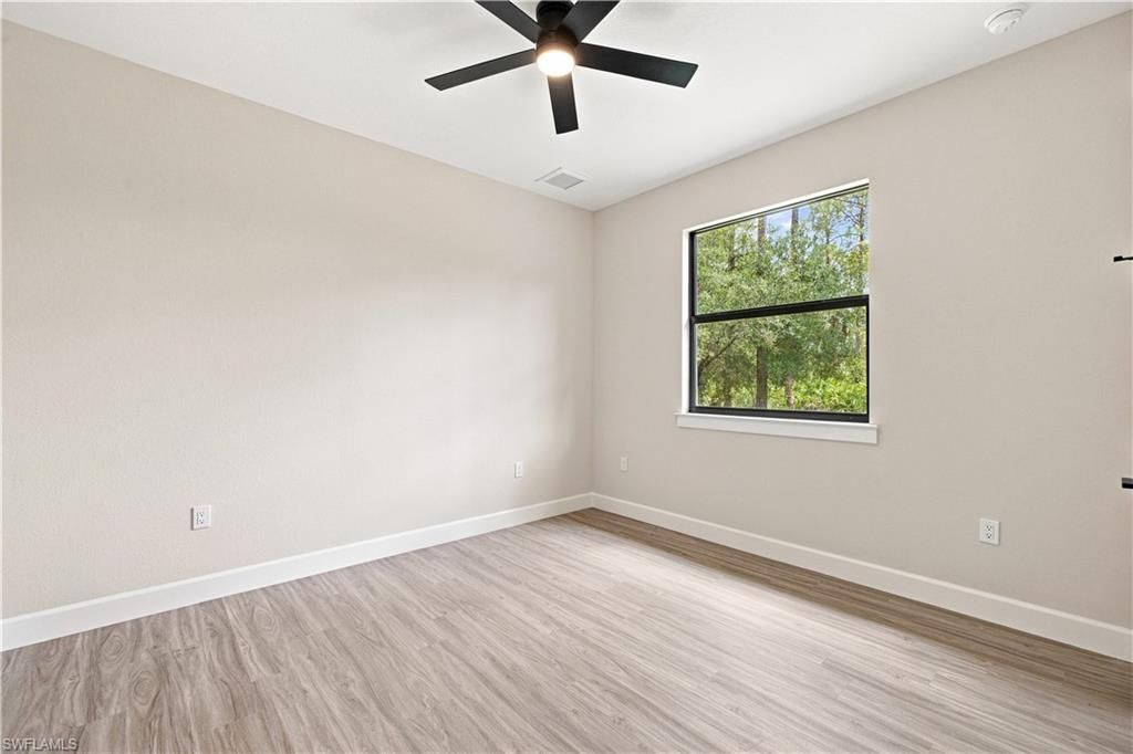 1214 Acacia Ave, Lehigh Acres, FL 33972 Photo