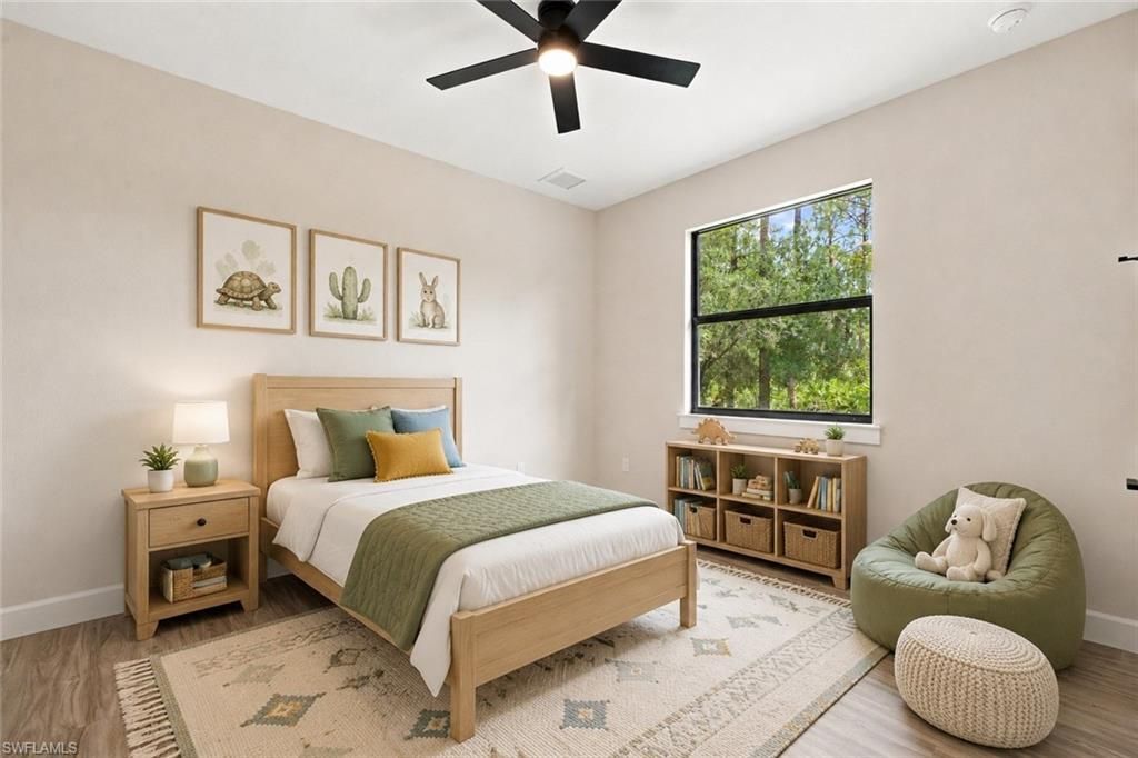 1214 Acacia Ave, Lehigh Acres, FL 33972 Photo