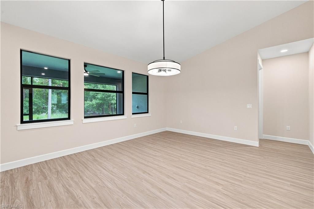 1214 Acacia Ave, Lehigh Acres, FL 33972 Photo