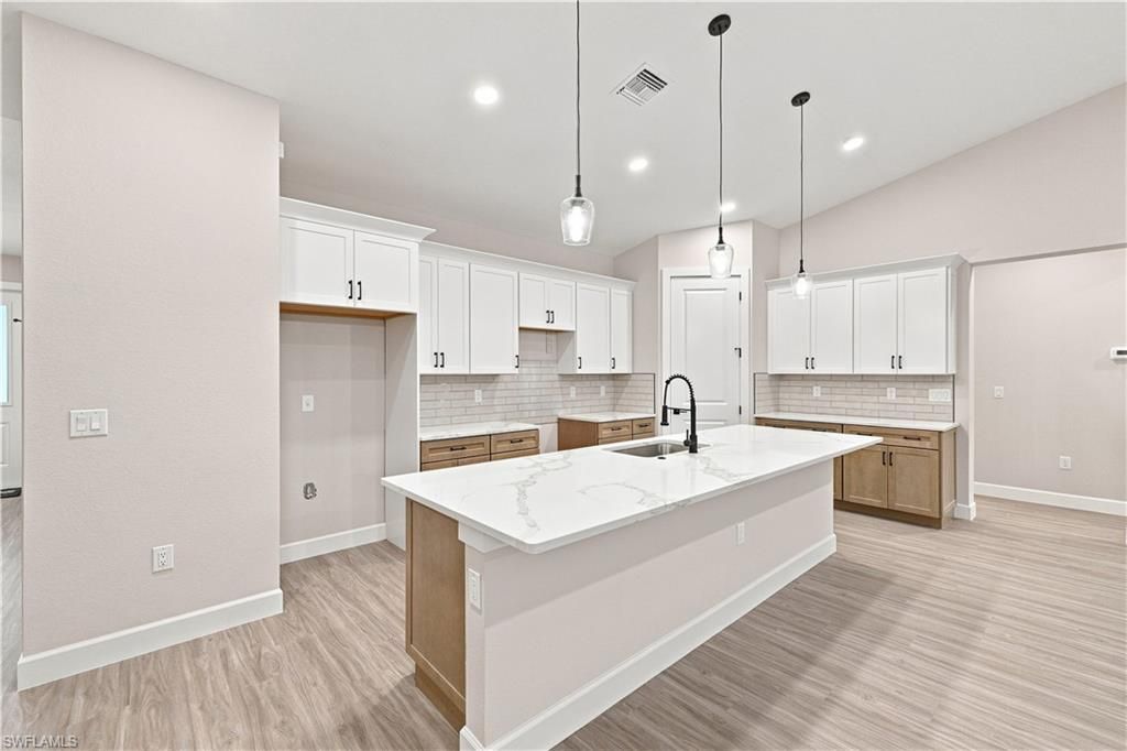 1214 Acacia Ave, Lehigh Acres, FL 33972 Photo
