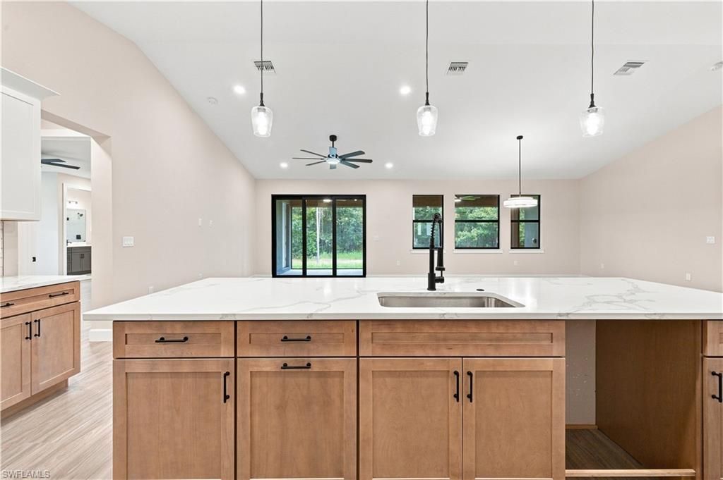 1214 Acacia Ave, Lehigh Acres, FL 33972 Photo