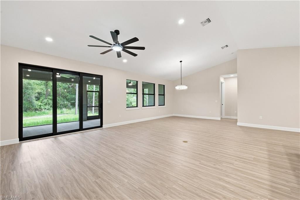 1214 Acacia Ave, Lehigh Acres, FL 33972 Photo