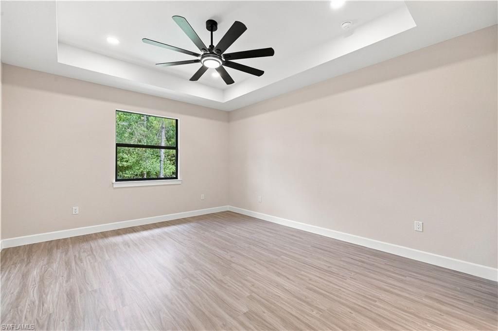 1214 Acacia Ave, Lehigh Acres, FL 33972 Photo