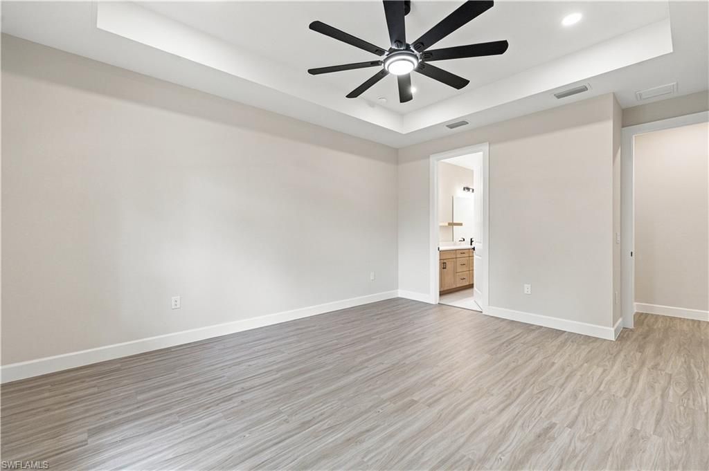 1214 Acacia Ave, Lehigh Acres, FL 33972 Photo