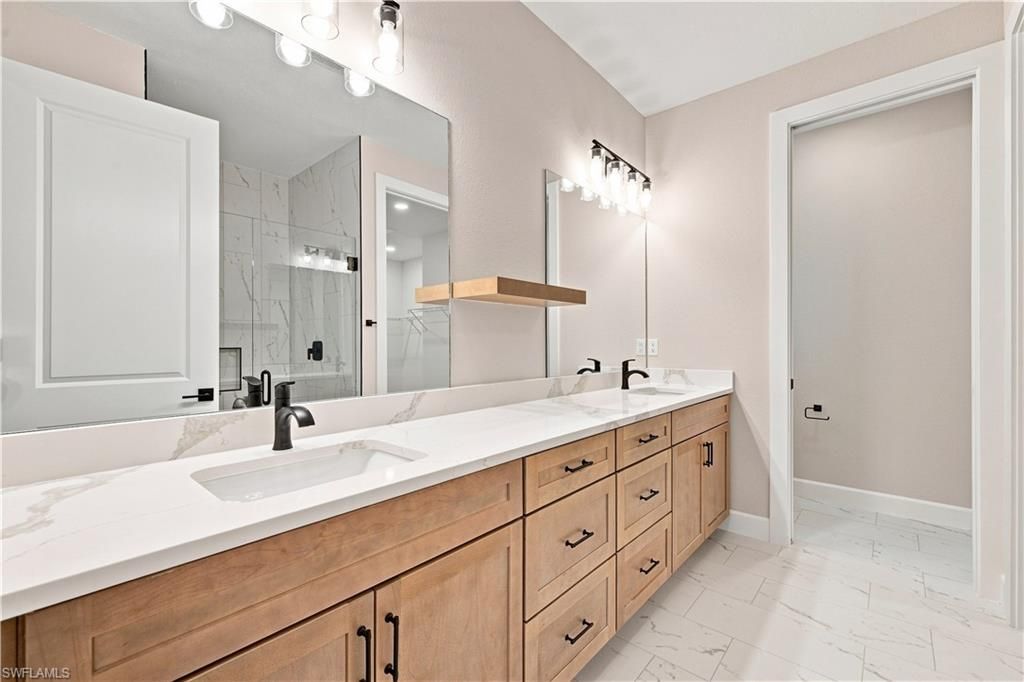 1214 Acacia Ave, Lehigh Acres, FL 33972 Photo